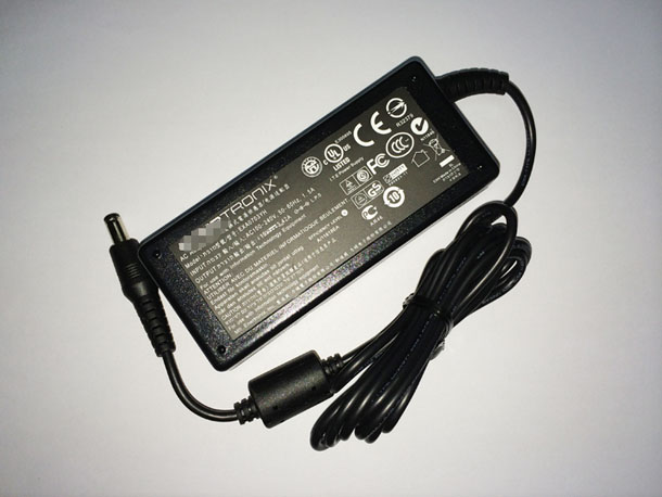 NEW Original EXA0703YH ENERTRONIX 19V 3.42A AC Adapter